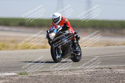 media/Sep-07-2025-Pacific Track Time (Sun) [[a6322260b9]]/A and B Group/Wheelie Bump A and B/